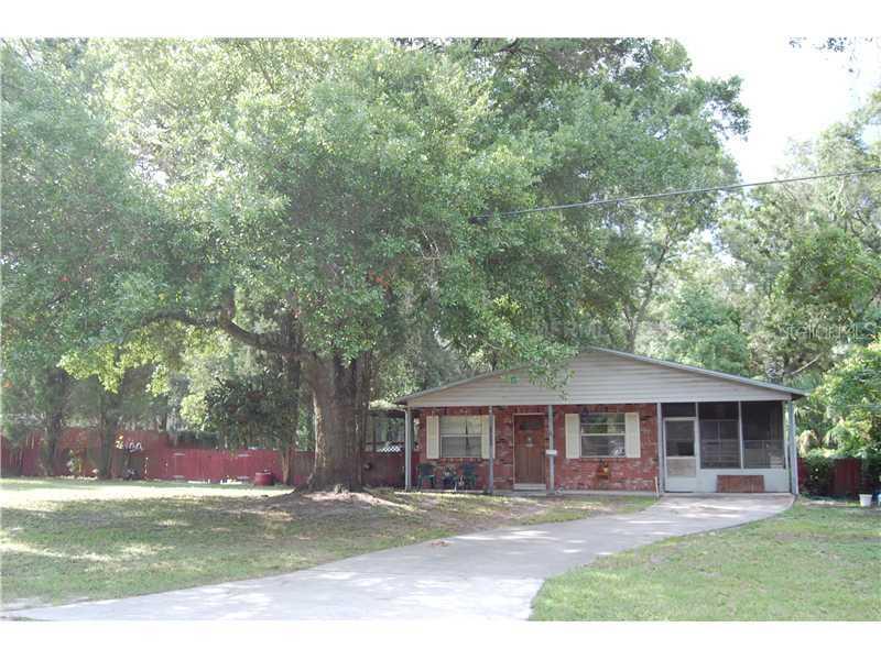 [Address Hidden by Seller], Riverview, FL 33578
