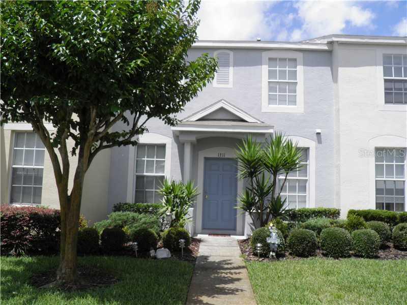 1311 Denman Ct., Wesley Chapel, FL 33543