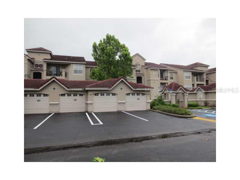 4209 Woodstorks Walk Way #1306, Lutz, FL 33558
