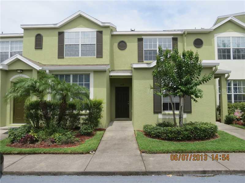 6132 Osprey Lake Cir., Riverview, FL 33578