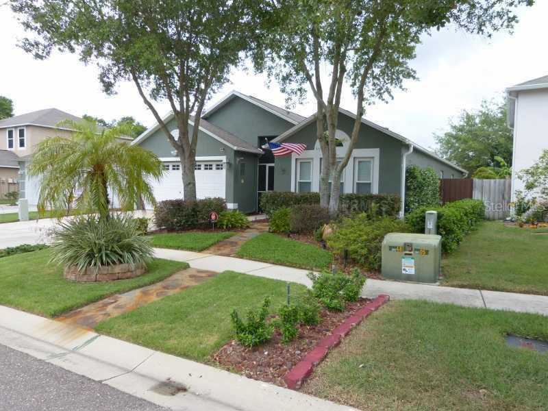 10531 Maronda Dr., Riverview, FL 33578