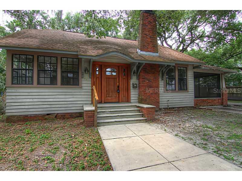 907 E Broad St., Tampa, FL 33604