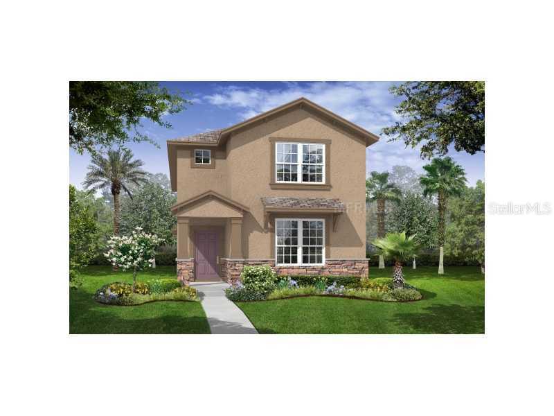 1517 Acadia Harbor Pl., Brandon, FL 33511