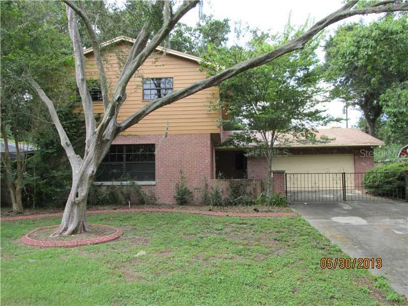 2818 Springdell Cir., Valrico, FL 33596