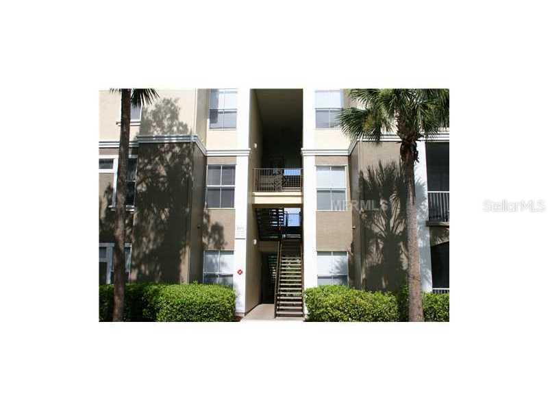 5811 Legacy Crescent Pl. #303, Riverview, FL 33578