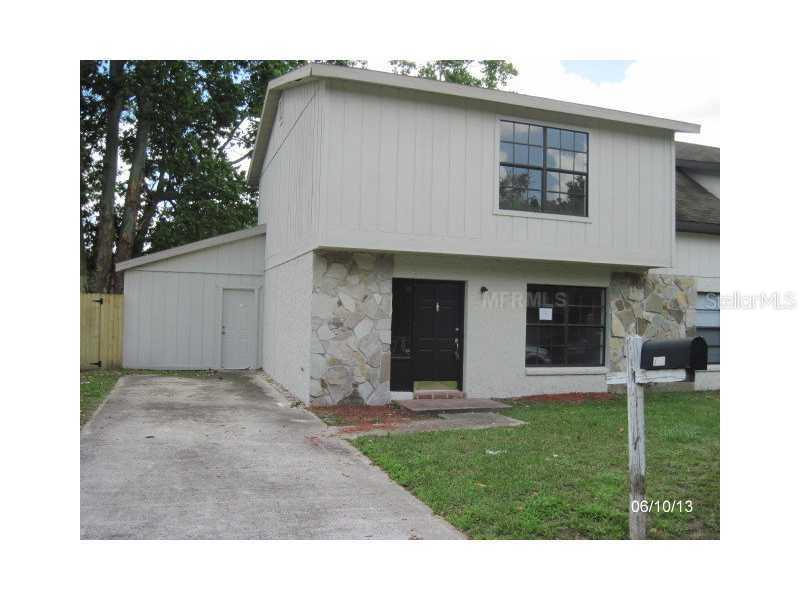 702 Gasparino Ct., Seffner, FL 33584