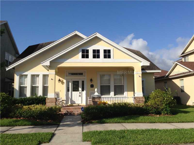 [Address Hidden by Seller], Tampa, FL 33617