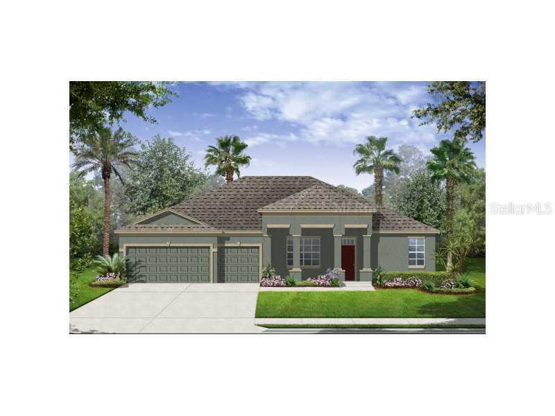 2410 Allegheny Valley St., Ruskin, FL 33570