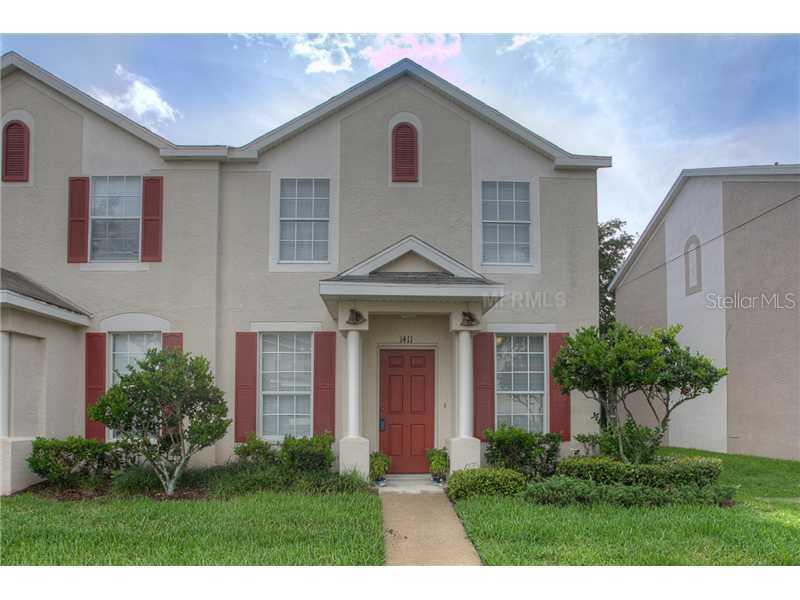 1411 Lyonshire Dr., Wesley Chapel, FL 33543