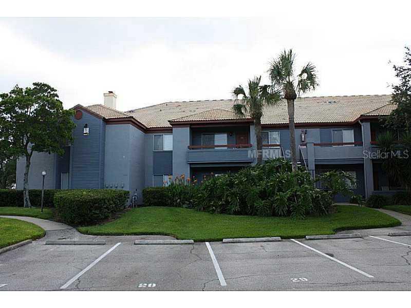 10263 Gandy Blvd. #609, St Petersburg, FL 33702