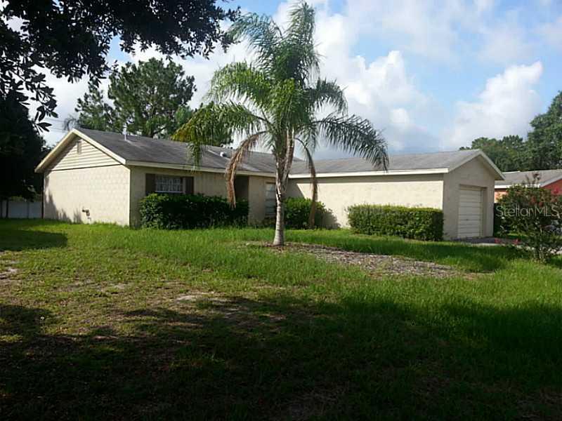 11505 Paperwood Pl., Riverview, FL 33569