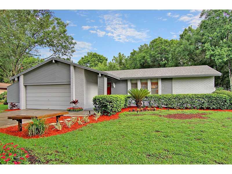 2423 Blind Pond Ave., Lutz, FL 33549