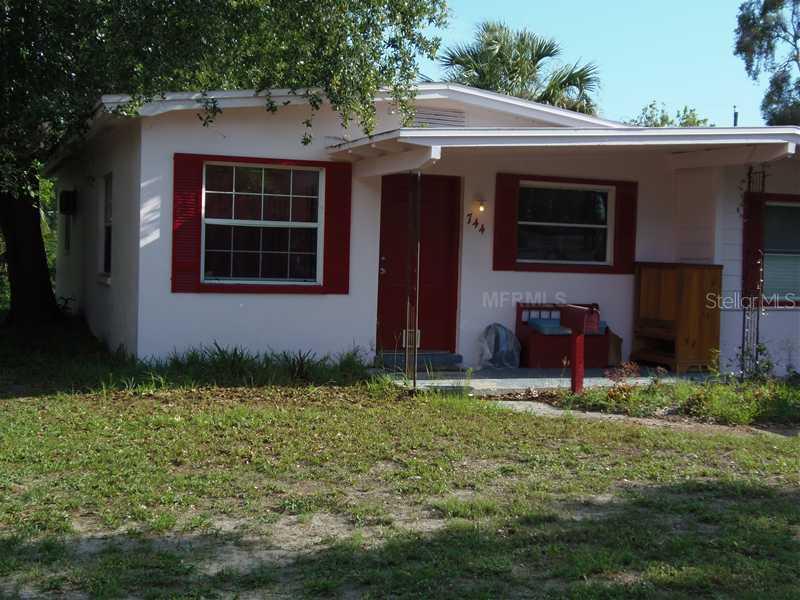 744 88th Ave., St Petersburg, FL 33702