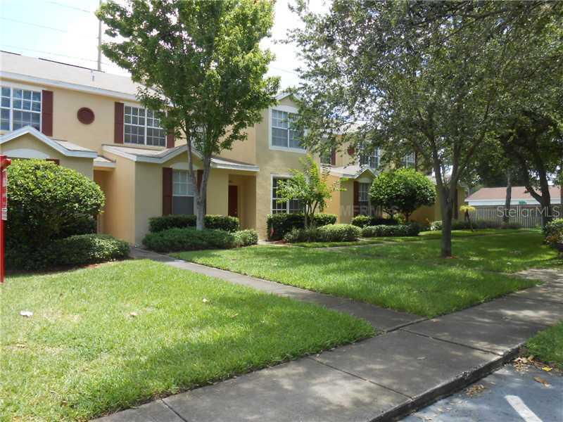 6605 Osprey Lake Creek, Riverview, FL 33569