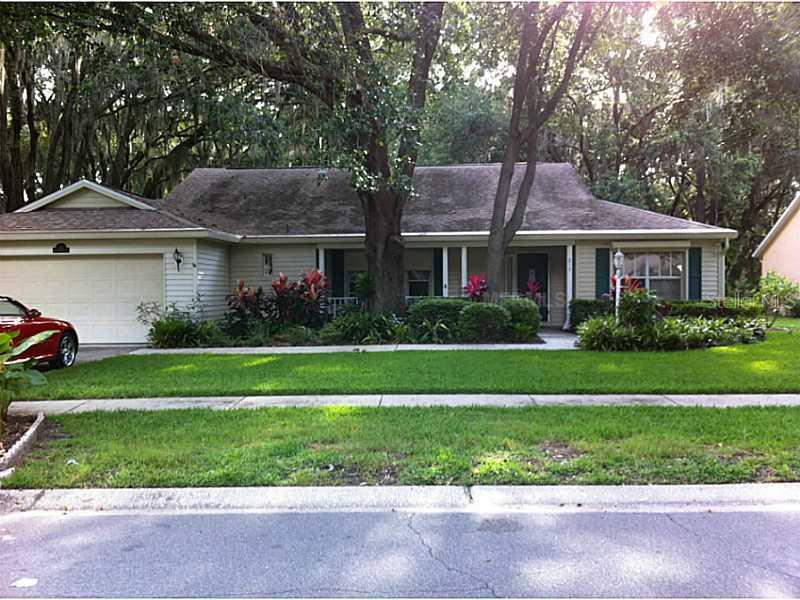 212 Bryan Oak Ave., Brandon, FL 33511