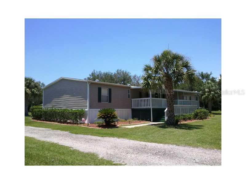 11511 Brancato Ln., Riverview, FL 33578