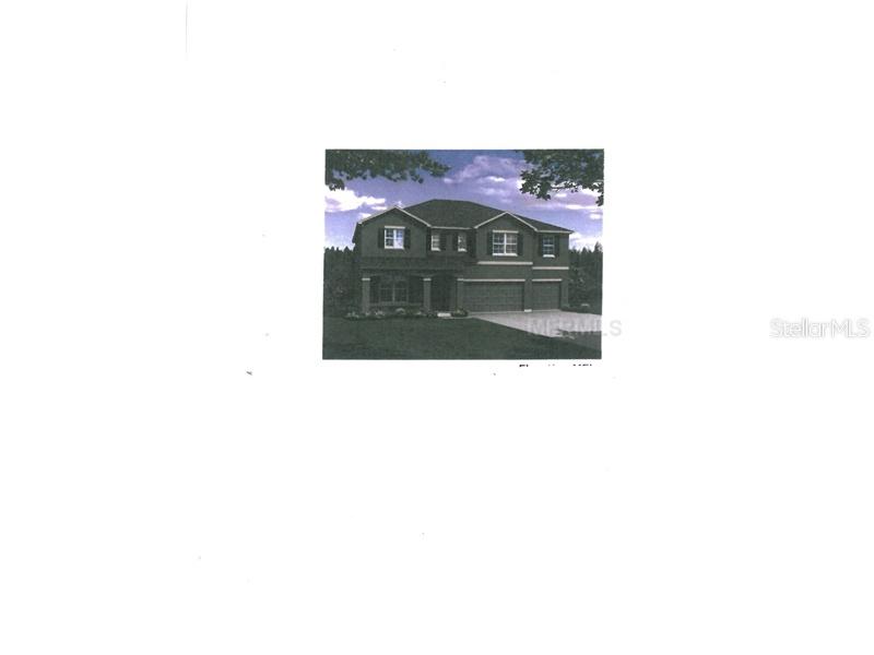 [Address Hidden by Seller], Land O Lakes, FL 34639