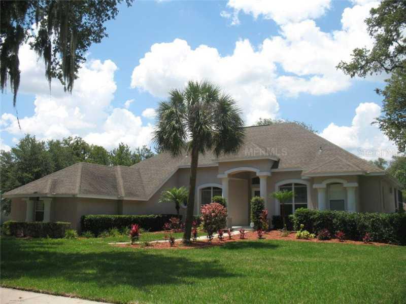 5109 Sylvan Oaks Dr., Valrico, FL 33596