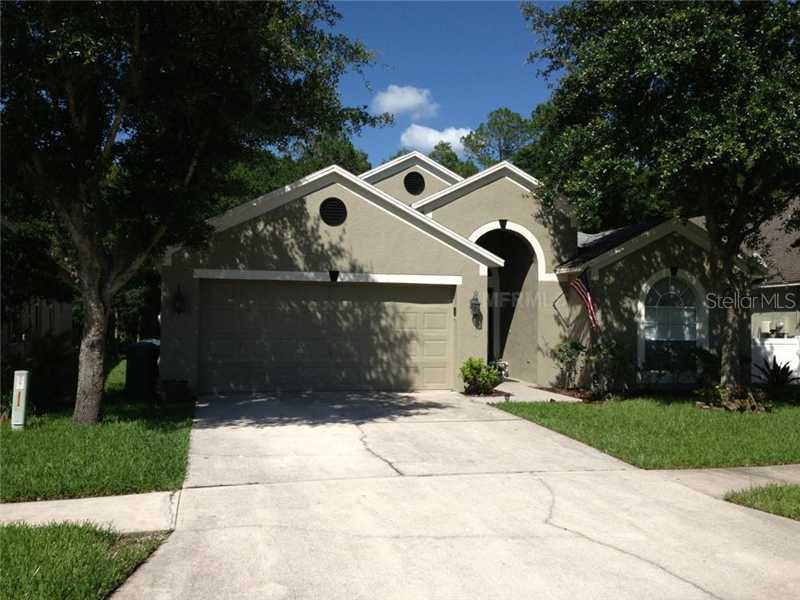 29719 Birds Eye Dr., Wesley Chapel, FL 33543