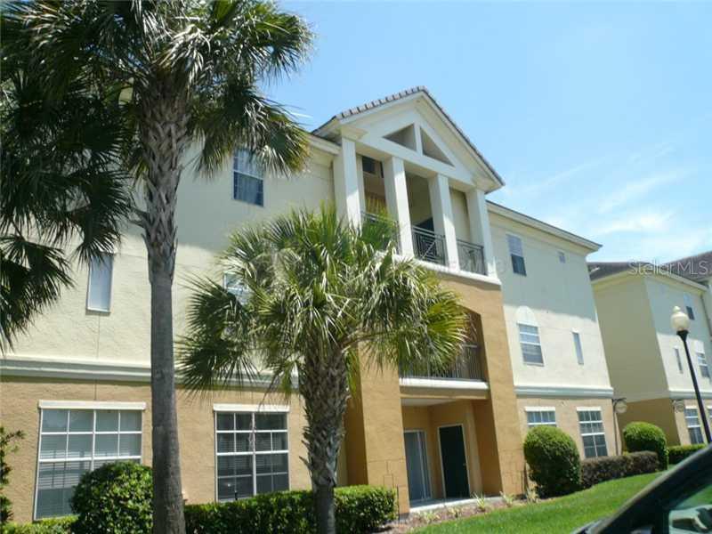 15018 Arbor Reserve Cir. #104, Tampa, FL 33624