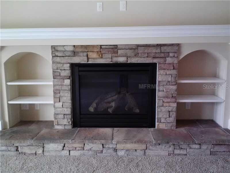 9462 Swift Creek Cir., Dover, FL 33527