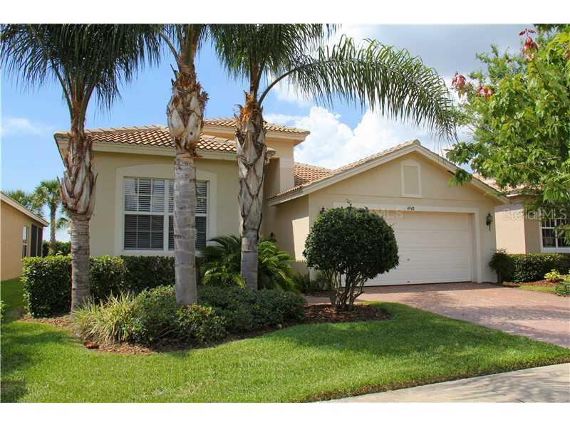 4948 Sandy Brook Cir., Wimauma, FL 33598