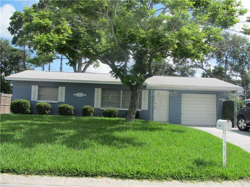 10497 127th Pl., Largo, FL 33773