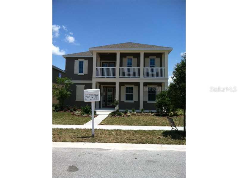 [Address Hidden by Seller], Tampa, FL 33647