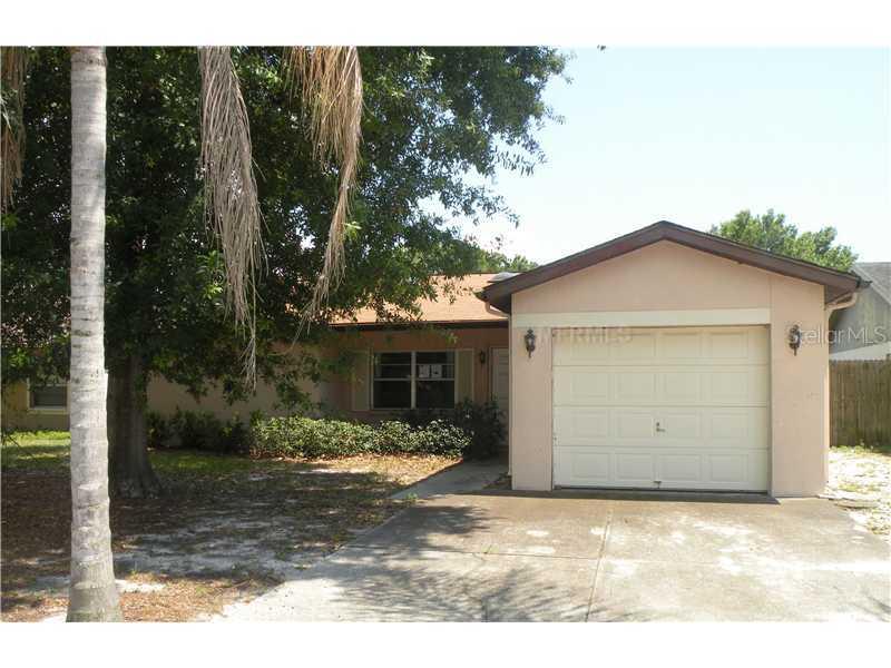 11343 Blackbark Dr., Riverview, FL 33579