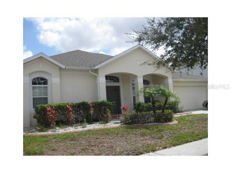 3628 Juneberry Dr., Wesley Chapel, FL 33543