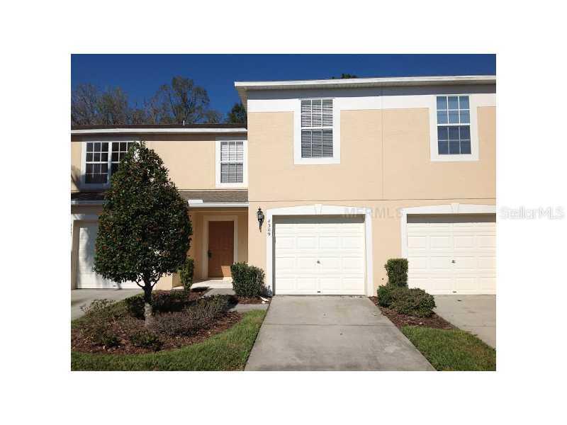 4309 Winding River Way, Land O Lakes, FL 34639