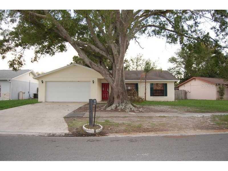 6224 Palmview Ct., Tampa, FL 33625