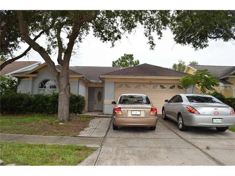 1723 Elk Spring Dr., Brandon, FL 33511