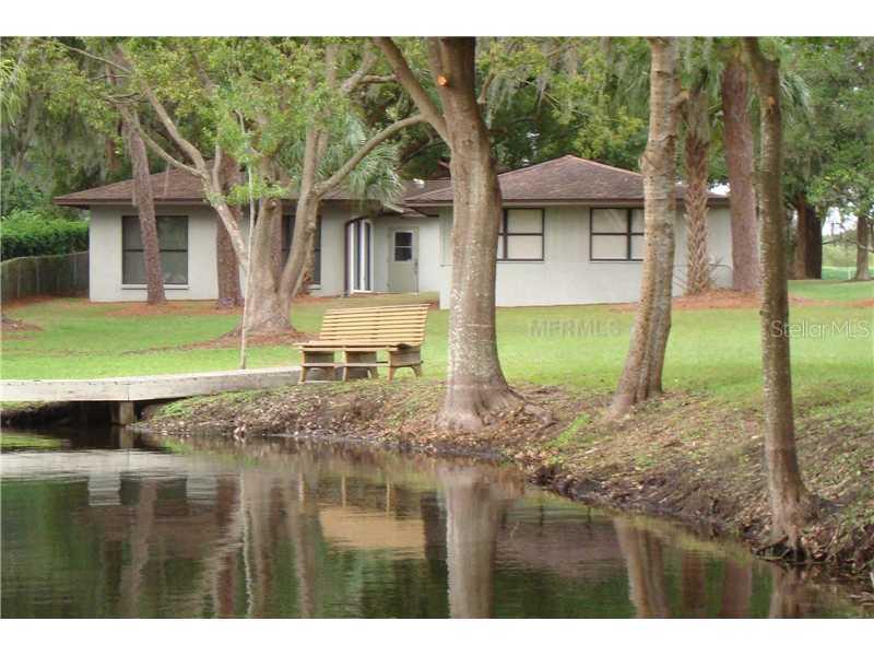 10111 Orange Grove Dr., Tampa, FL 33618