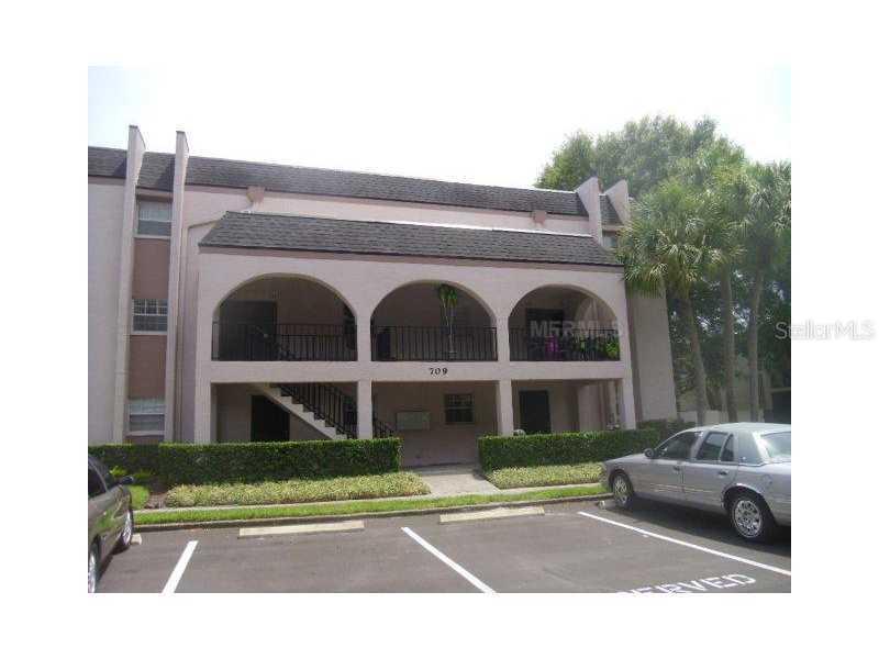 709 Russell Ln. #C221, Brandon, FL 33510