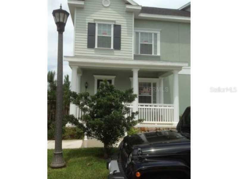 463 Old Farm Ln., Winter Springs, FL 32708