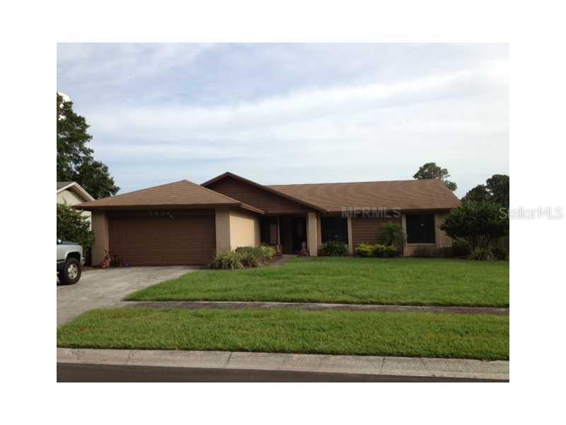 1401 Redbud Cir., Plant City, FL 33563