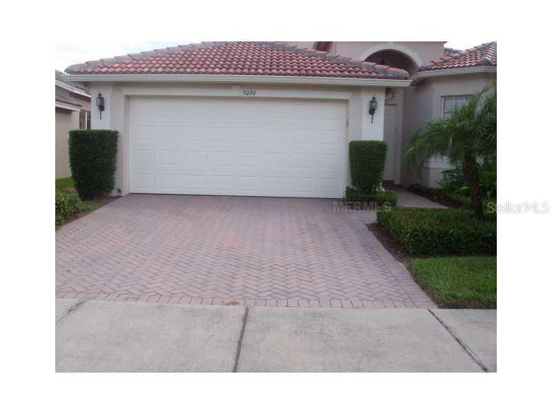 5026 Sandy Brook Cir., Wimauma, FL 33598