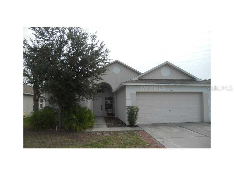 31113 Chatterly Dr., Wesley Chapel, FL 33543