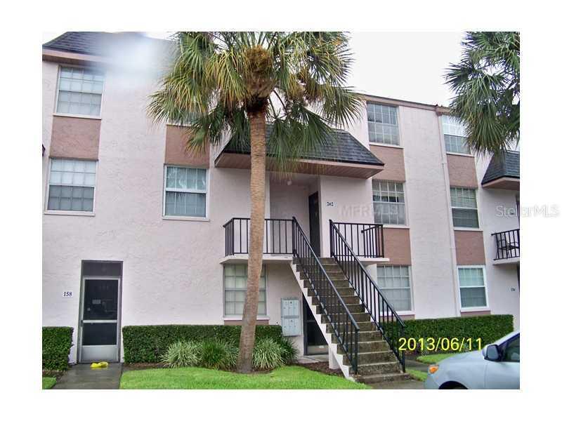 108 Clocktower Dr. #262, Brandon, FL 33510