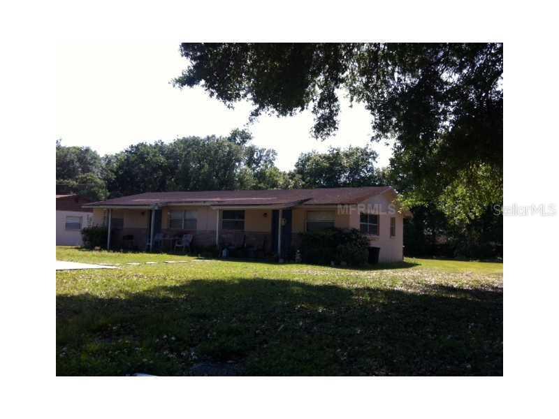 5206 Lloyd St., Seffner, FL 33584