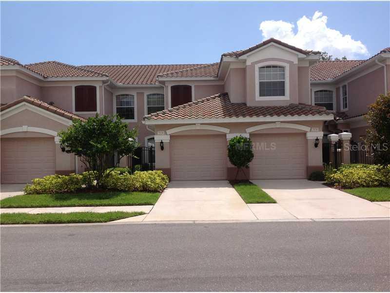 2124 Carriage Ln., Clearwater, FL 33765