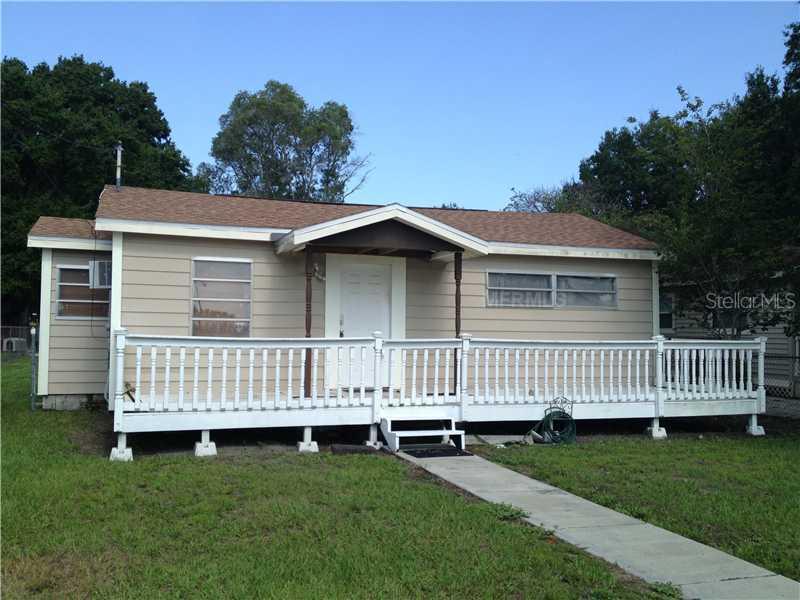 3706 N Clearfield Ave., Tampa, FL 33603