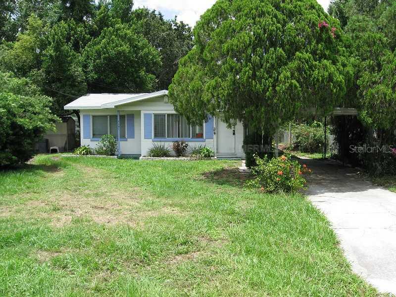 3391 Avenue R, Winter Haven, FL 33881