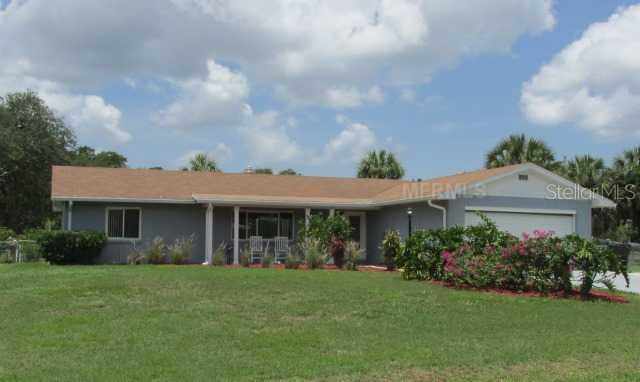 401 13th St., Ruskin, FL 33570