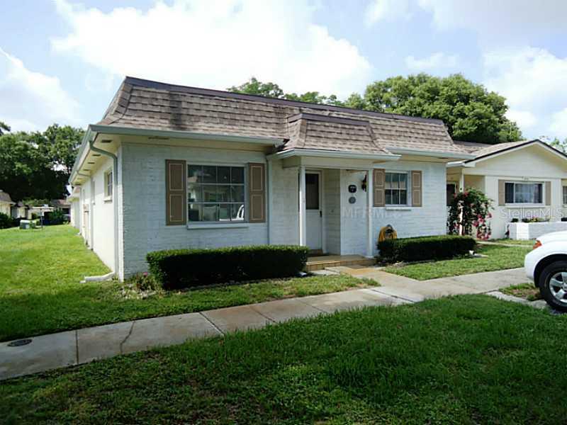 1626 Lake Ave. #1, Largo, FL 33771