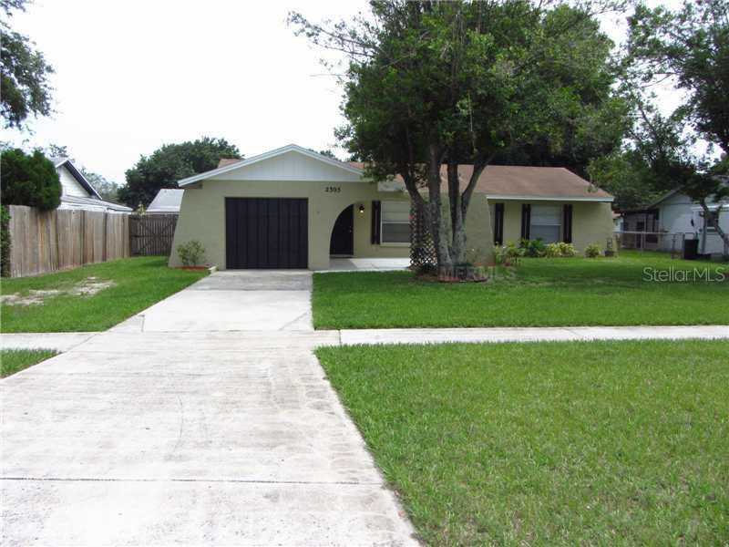 2305 Washington Rd., Valrico, FL 33594