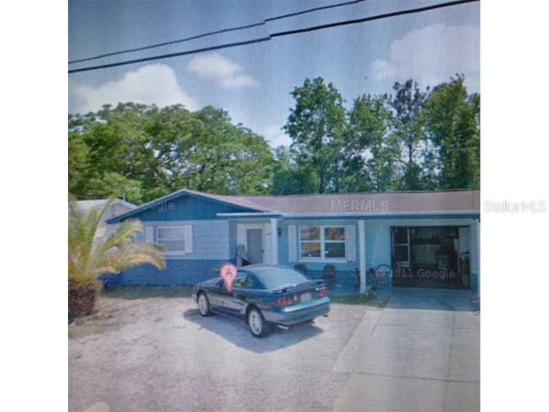 3800 Moog Rd., Holiday, FL 34691