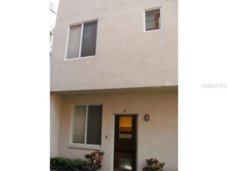 519 4th Ave. #8, St Petersburg, FL 33701