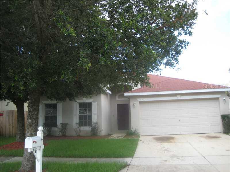 715 Star Pointe Dr., Seffner, FL 33584